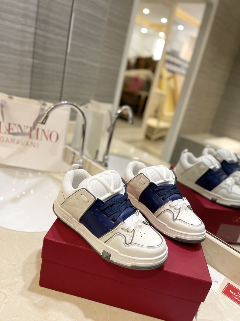 Valentino Sneakers